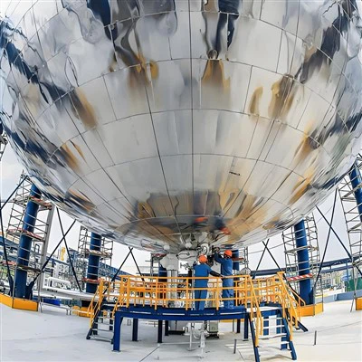 탄소 제거 공장 투자에 대한 경제적 인센티브는 무엇입니까?